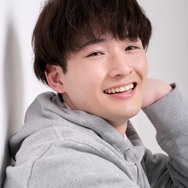 木村太飛アーティスト写真