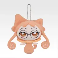 D賞 妖精ぬいぐるみマスコット
