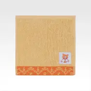 E賞 ハンドタオル