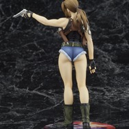 DIGSTA 『BLACK LAGOON』レヴィ