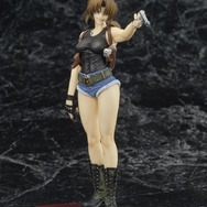 DIGSTA 『BLACK LAGOON』レヴィ