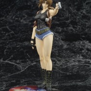 DIGSTA 『BLACK LAGOON』レヴィ