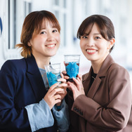 豪華客船で25周年をお祝い！期間限定有料プログラム「S.S.コロンビア号　ジュビリーガラ」を体験【現地レポ】