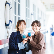 豪華客船で25周年をお祝い！期間限定有料プログラム「S.S.コロンビア号　ジュビリーガラ」を体験【現地レポ】