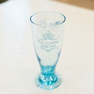 豪華客船で25周年をお祝い！期間限定有料プログラム「S.S.コロンビア号　ジュビリーガラ」を体験【現地レポ】