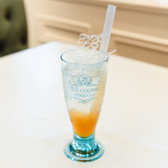 豪華客船で25周年をお祝い！期間限定有料プログラム「S.S.コロンビア号　ジュビリーガラ」を体験【現地レポ】