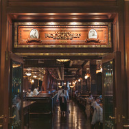 豪華客船で25周年をお祝い！期間限定有料プログラム「S.S.コロンビア号　ジュビリーガラ」を体験【現地レポ】