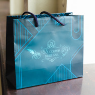 豪華客船で25周年をお祝い！期間限定有料プログラム「S.S.コロンビア号　ジュビリーガラ」を体験【現地レポ】