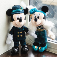 豪華客船で25周年をお祝い！期間限定有料プログラム「S.S.コロンビア号　ジュビリーガラ」を体験【現地レポ】