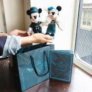 豪華客船で25周年をお祝い！期間限定有料プログラム「S.S.コロンビア号　ジュビリーガラ」を体験【現地レポ】