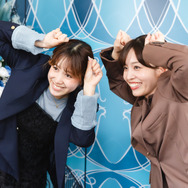 豪華客船で25周年をお祝い！期間限定有料プログラム「S.S.コロンビア号　ジュビリーガラ」を体験【現地レポ】