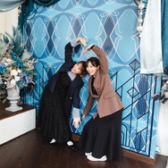 豪華客船で25周年をお祝い！期間限定有料プログラム「S.S.コロンビア号　ジュビリーガラ」を体験【現地レポ】