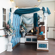 豪華客船で25周年をお祝い！期間限定有料プログラム「S.S.コロンビア号　ジュビリーガラ」を体験【現地レポ】