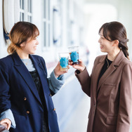 豪華客船で25周年をお祝い！期間限定有料プログラム「S.S.コロンビア号　ジュビリーガラ」を体験【現地レポ】