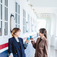 豪華客船で25周年をお祝い！期間限定有料プログラム「S.S.コロンビア号　ジュビリーガラ」を体験【現地レポ】