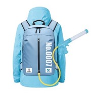 「新発見！ボスジャン Inspired by ポケモン図鑑」