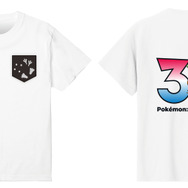 「この足跡だ～れだ？Ｔシャツ（全５種）」