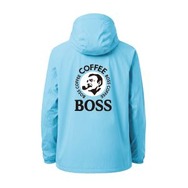 「新発見！ボスジャン Inspired by ポケモン図鑑」