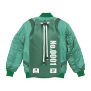 「新発見！ボスジャン Inspired by ポケモン図鑑」