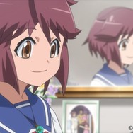 （c）プロジェクト マリ・ワカ