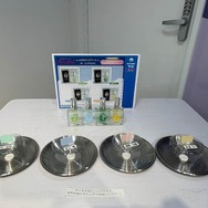 【潜入レポ】“イケメン男子に囲まれる空間”が現実に！『ときめきメモリアル Girl's Side』「ときめき生活応援フェア＆オンリーショップ2026」