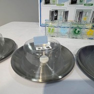 【潜入レポ】“イケメン男子に囲まれる空間”が現実に！『ときめきメモリアル Girl's Side』「ときめき生活応援フェア＆オンリーショップ2026」