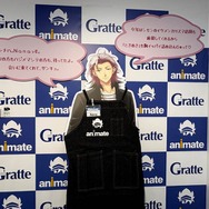 【潜入レポ】“イケメン男子に囲まれる空間”が現実に！『ときめきメモリアル Girl's Side』「ときめき生活応援フェア＆オンリーショップ2026」