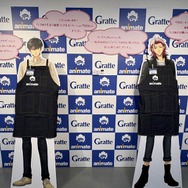 【潜入レポ】“イケメン男子に囲まれる空間”が現実に！『ときめきメモリアル Girl's Side』「ときめき生活応援フェア＆オンリーショップ2026」