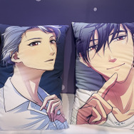 【潜入レポ】“イケメン男子に囲まれる空間”が現実に！『ときめきメモリアル Girl's Side』「ときめき生活応援フェア＆オンリーショップ2026」