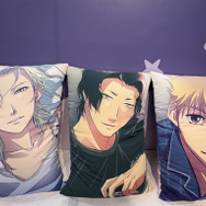 【潜入レポ】“イケメン男子に囲まれる空間”が現実に！『ときめきメモリアル Girl's Side』「ときめき生活応援フェア＆オンリーショップ2026」