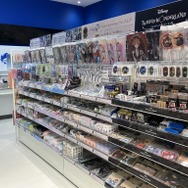 イオンモール熊本店