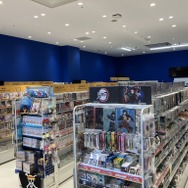 イオンモール熊本店