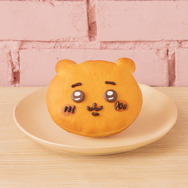 ちいかわパン 税込580円