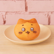 ハチワレパン 税込580円