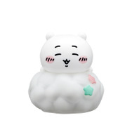 ちいかわ 雲の上でおやすみライト（ちいかわ）