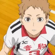 名レシーブを振り返る「繋ぐ」スーパープレー集