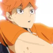 名レシーブを振り返る「繋ぐ」スーパープレー集