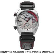 終末ツーリング×MOTO-Rコラボレーションモデル