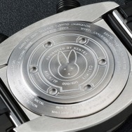 終末ツーリング×MOTO-Rコラボレーションモデル