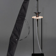 白の契約コンプリート・セット（SMT-A1C）