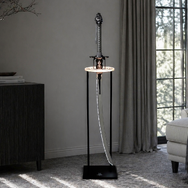 白の契約コンプリート・セット（SMT-A1C）