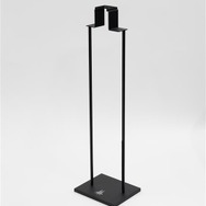 白の契約コンプリート・セット（SMT-A1C）