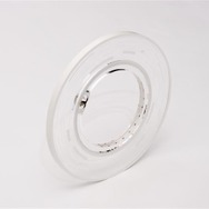 白の契約コンプリート・セット（SMT-A1C）