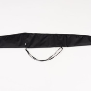 白の契約コンプリート・セット（SMT-A1C）