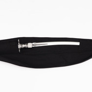 白の契約コンプリート・セット（SMT-A1C）