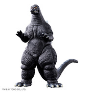 ムービーモンスターシリーズ ゴジラ(1993)