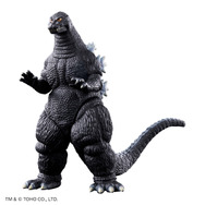 ムービーモンスターシリーズ ゴジラ(1993)