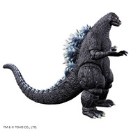 ムービーモンスターシリーズ ゴジラ(1993)