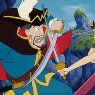「日本アニメーション・シアター」5月の無料配信作品