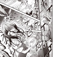 『推し拾』試し読み19